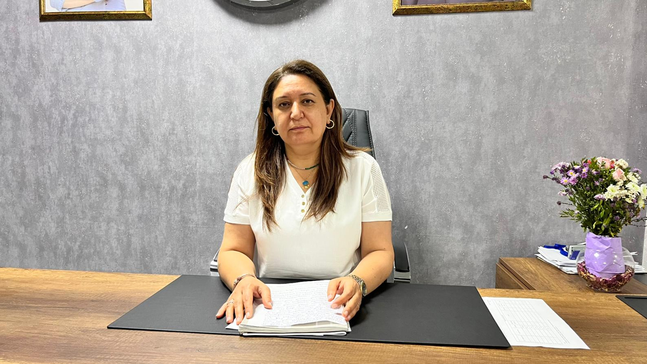 İmza Kampanyasından Sonra Diyarbakır Dem’den Büyük Yürüyüş Kararı2