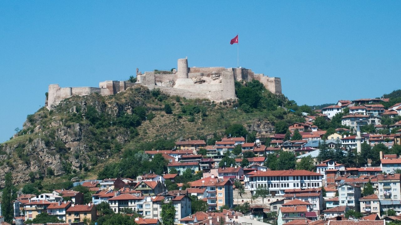 Kastamonu-5