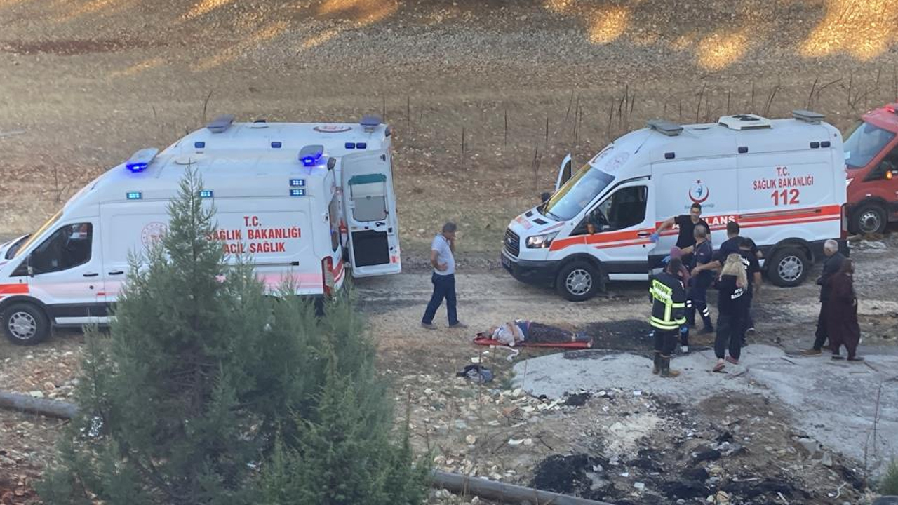 Katliam Gibi Kaza1-2