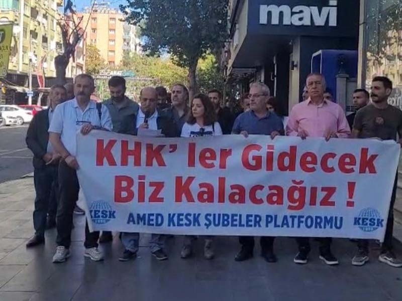 Kesk3