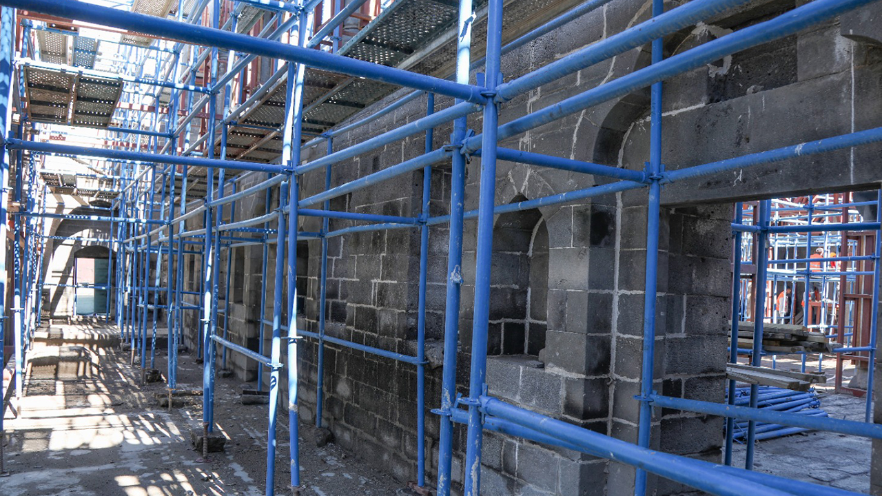 Klise1