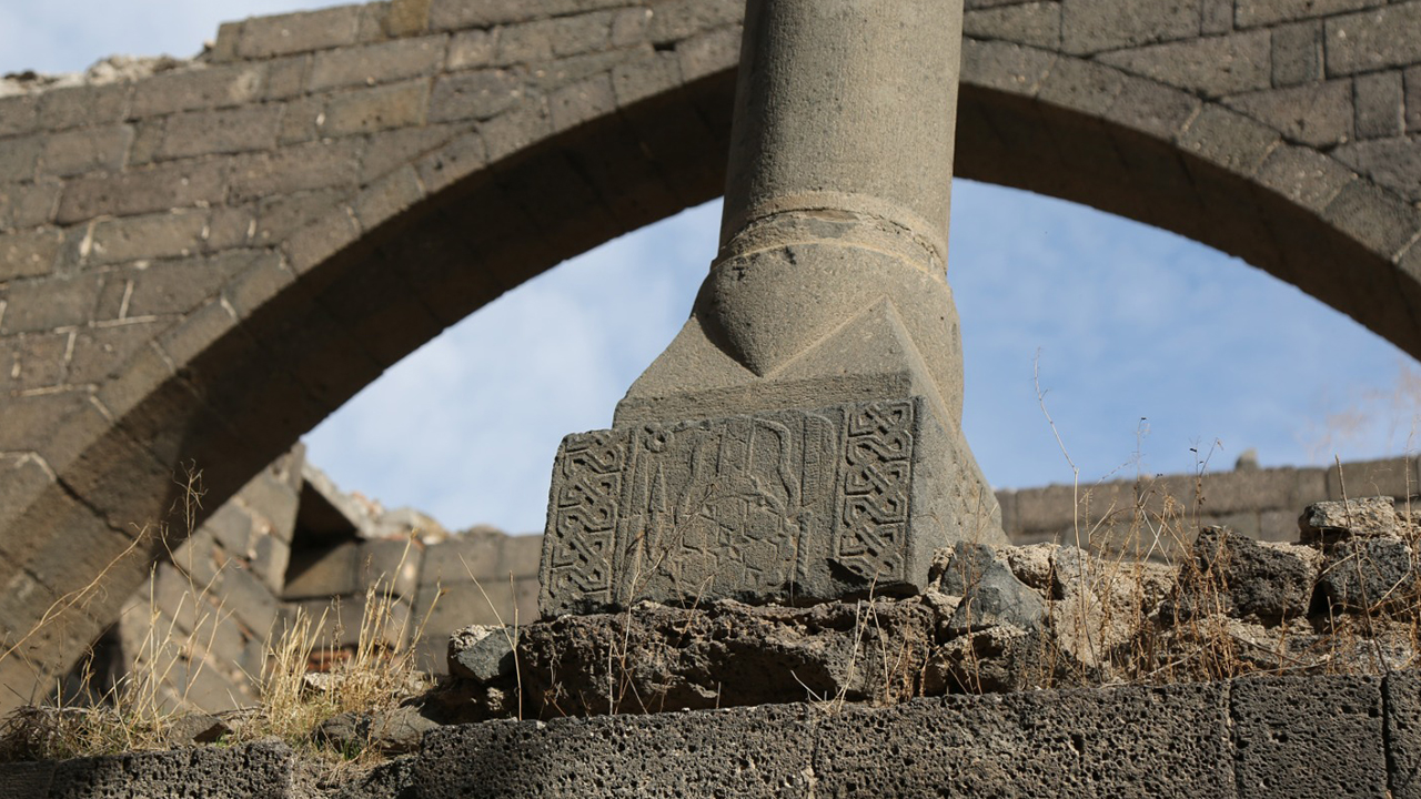Klise5
