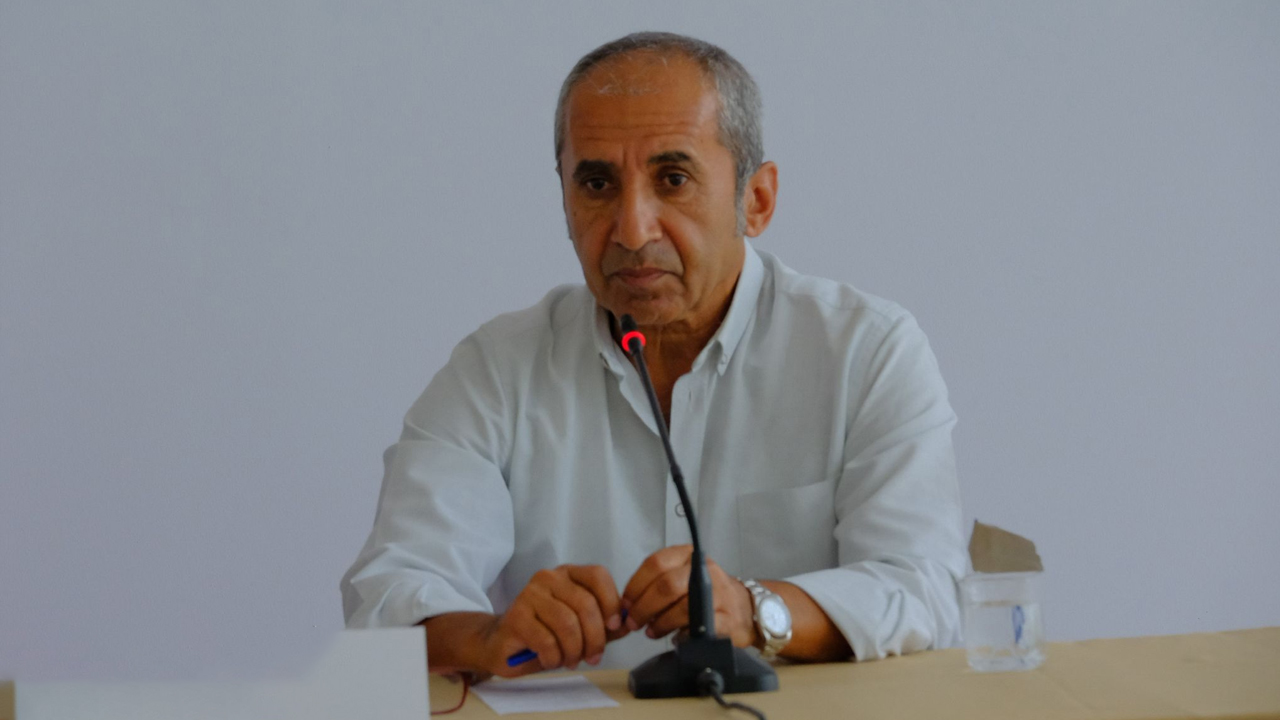 Koçgiri'ye Yakından Bakan Kitap2