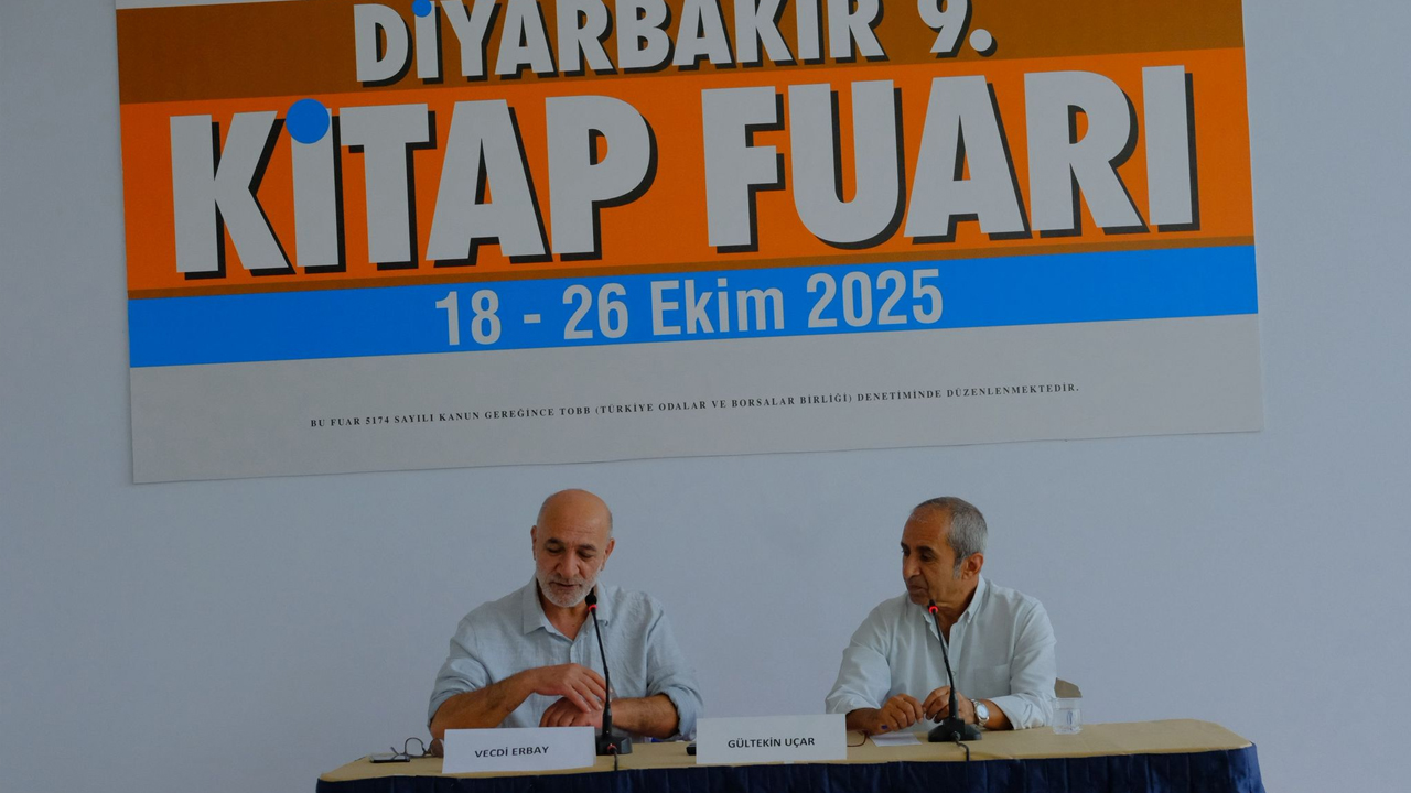 Koçgiri'ye Yakından Bakan Kitap3