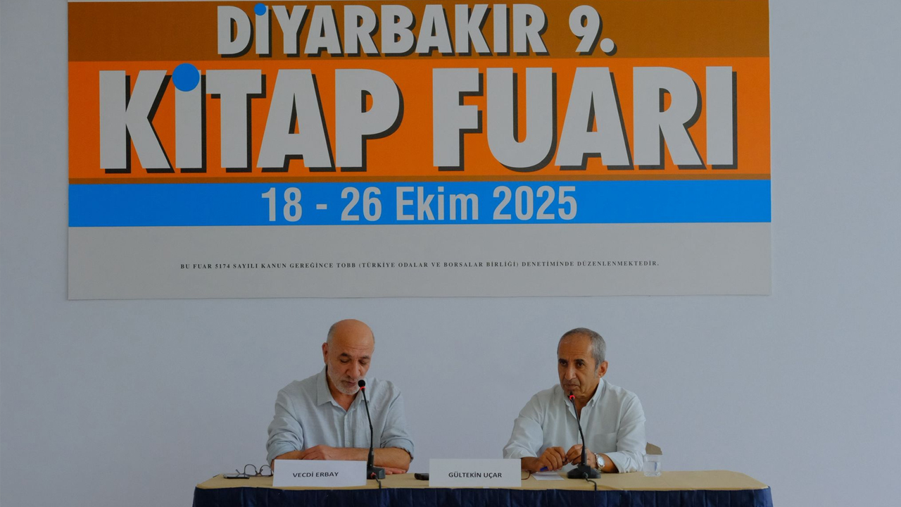 Koçgiri'ye Yakından Bakan Kitap4