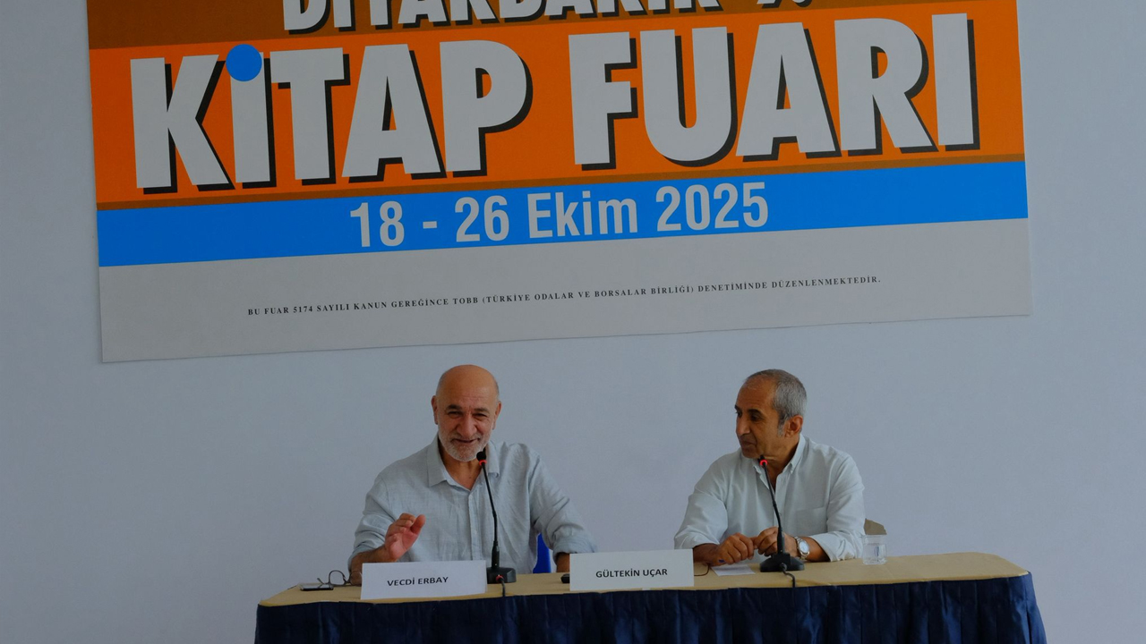 Koçgiri'ye Yakından Bakan Kitap5