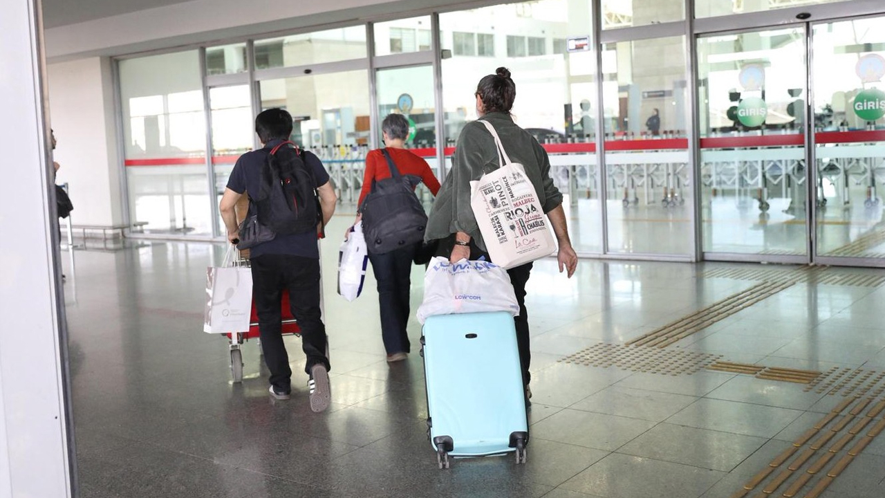 Koma Amed’ten Diyarbakır’a Veda