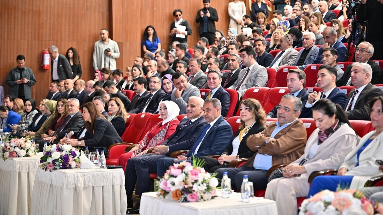 Komisyon Diyarbakir 2