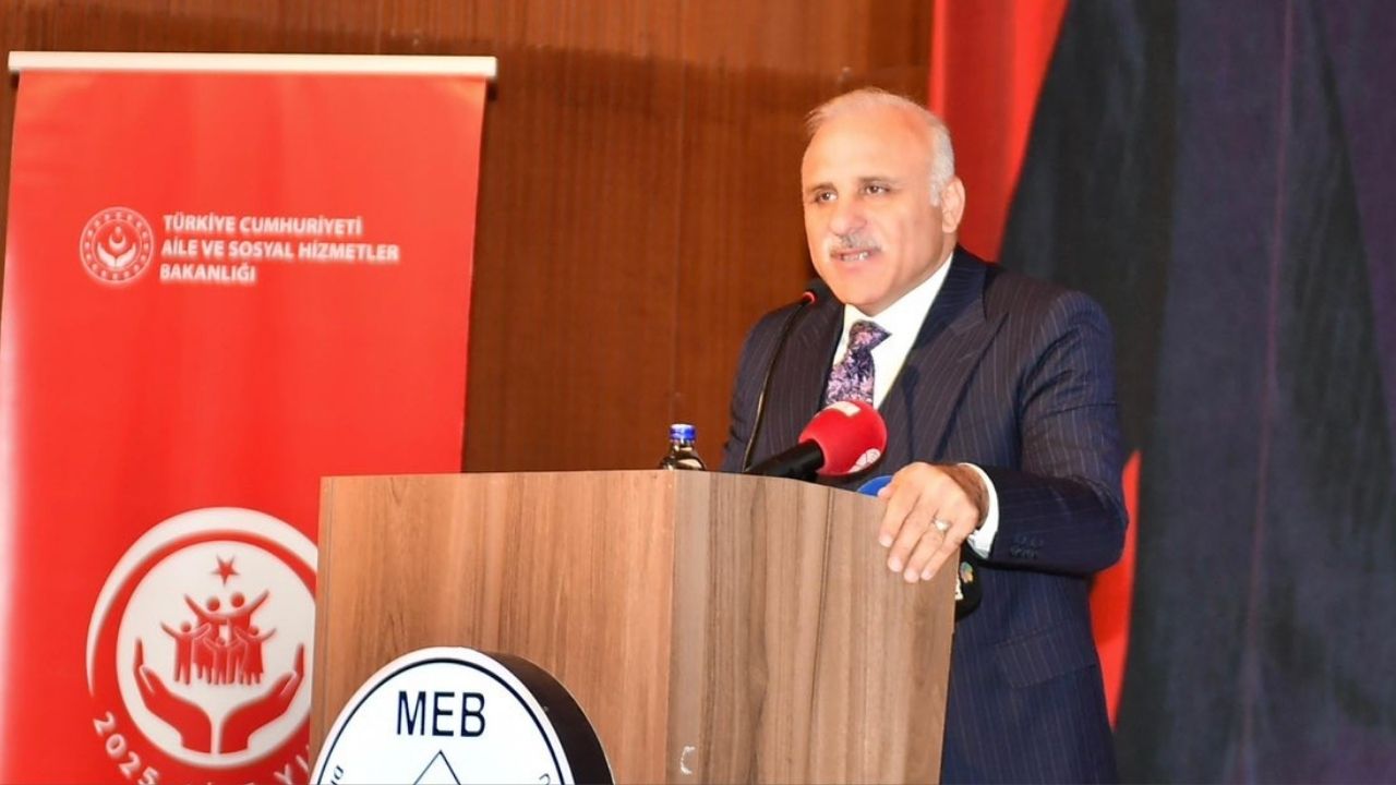 Komisyon Diyarbakir Vali