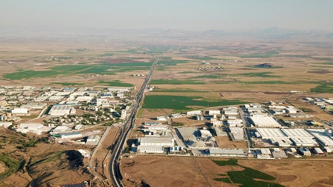 Kosgeb’ten Girişimcilere Büyümenin Altın Anahtar1