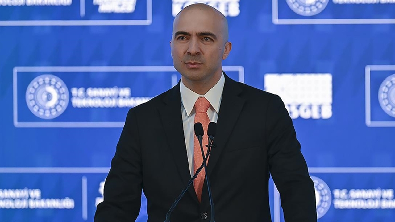 Kosgeb’ten Girişimcilere Büyümenin Altın Anahtar2