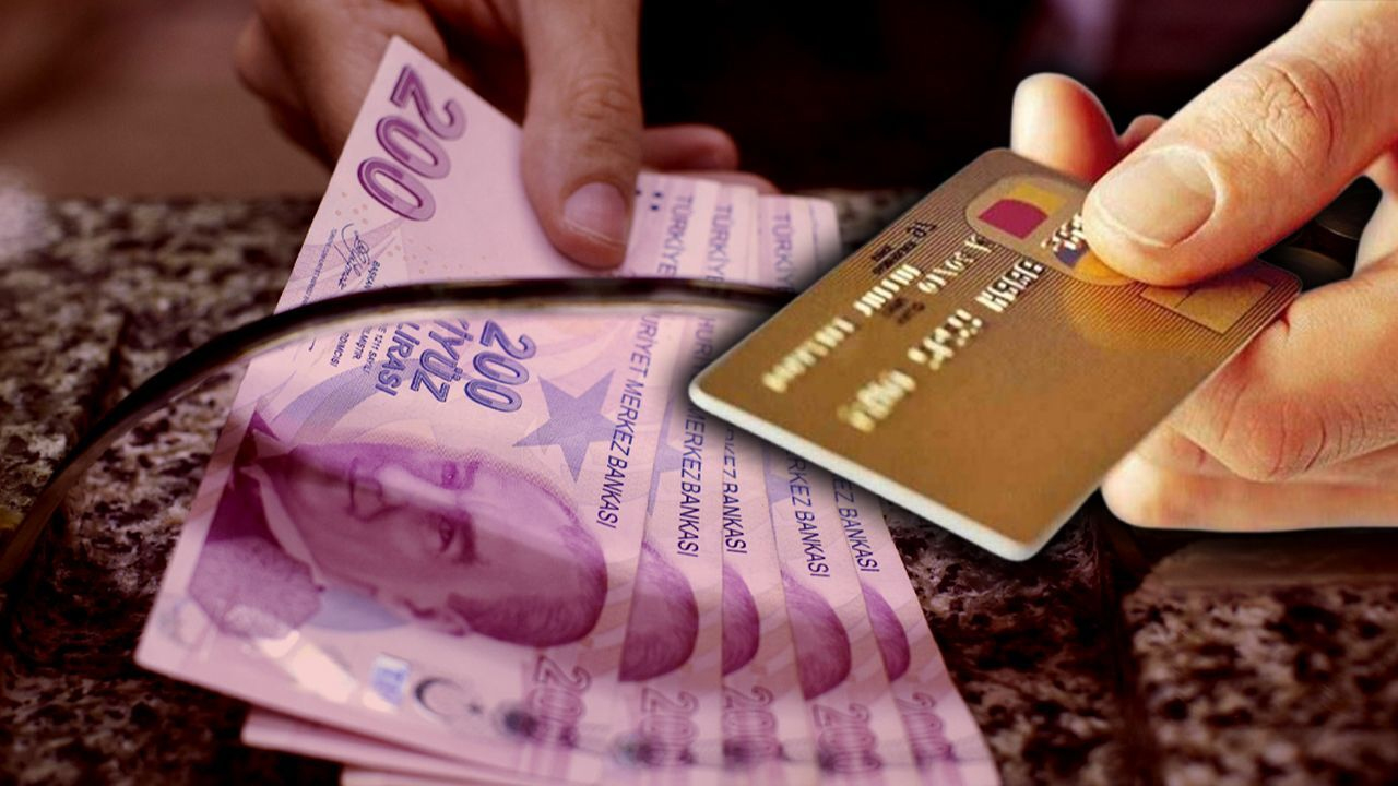 Kredi Kartı Yapılandırma2