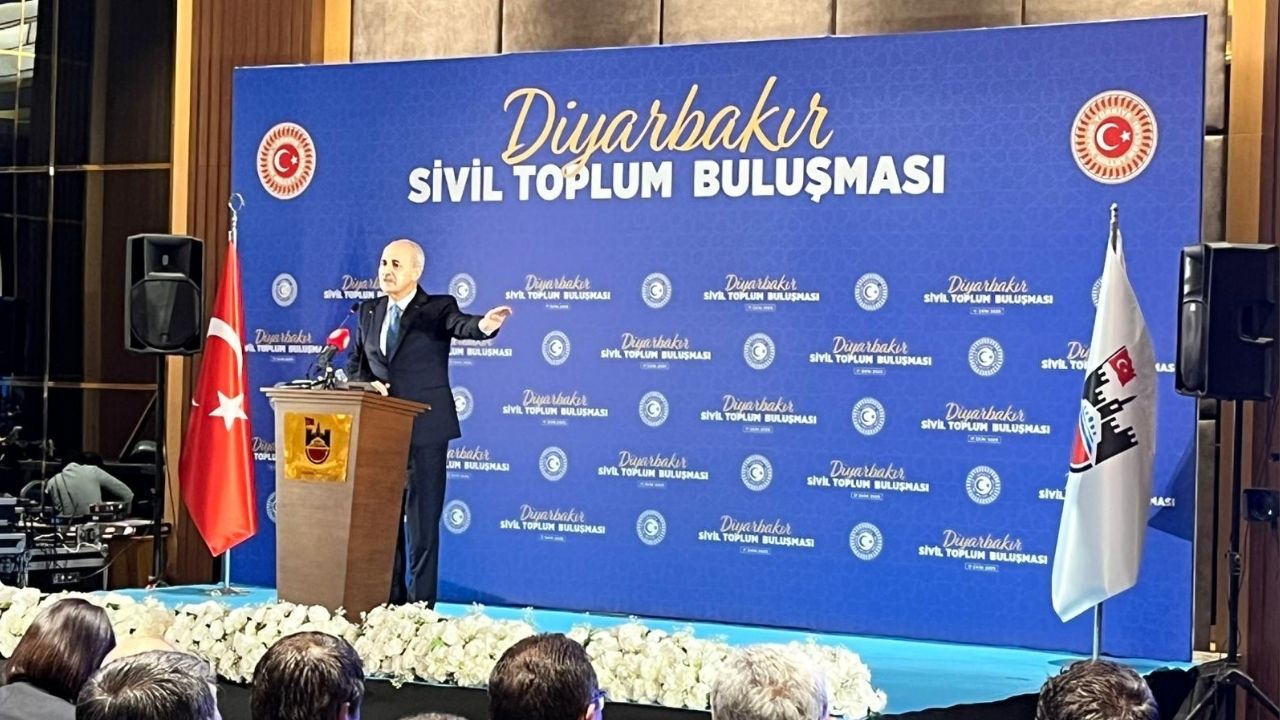 Kurtulmus 4-1