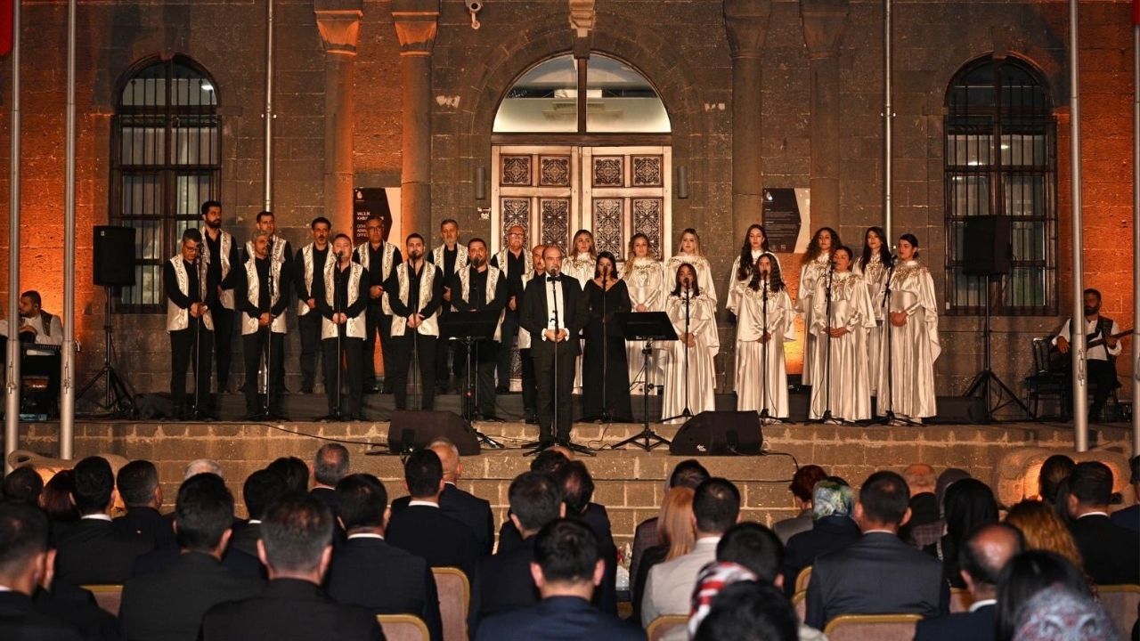 Kurtulmus Diyarbakir
