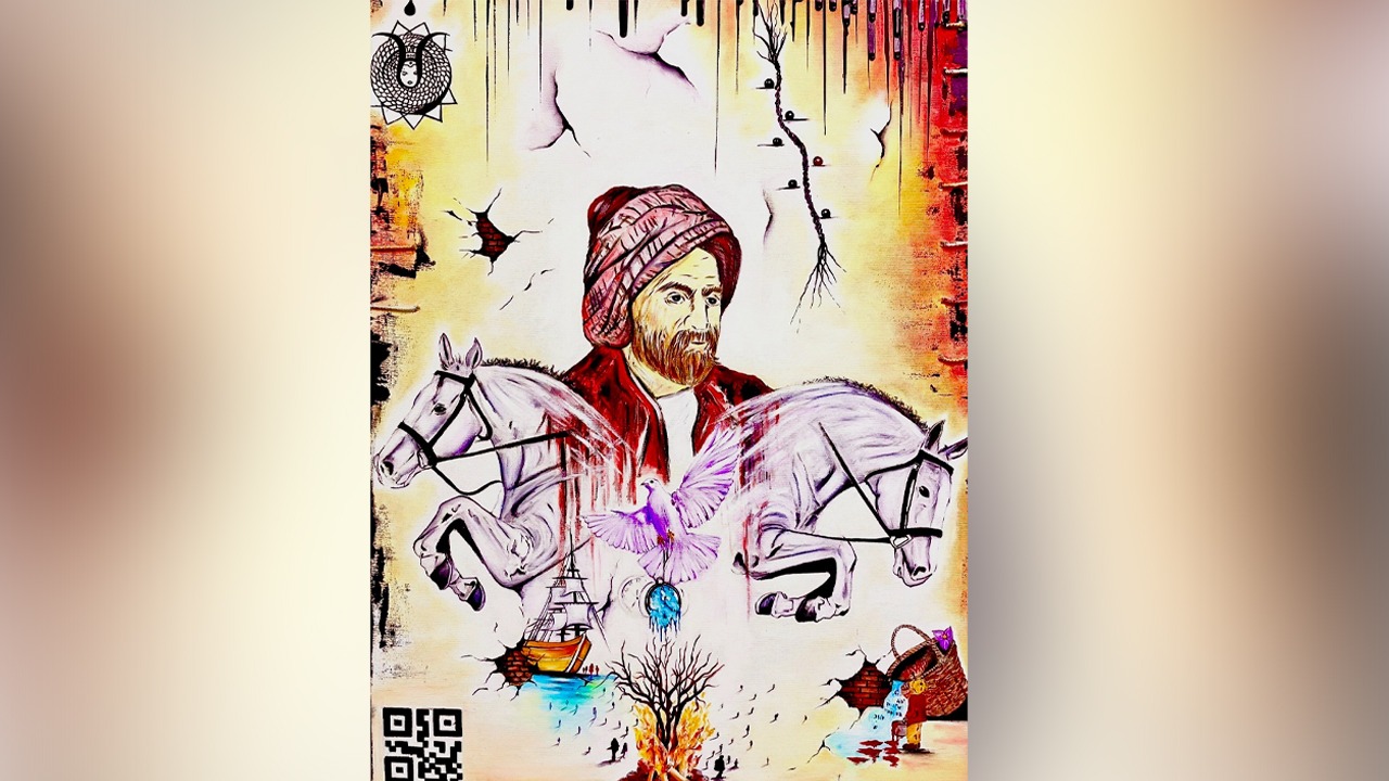 Mardinde Sanat1 (3)