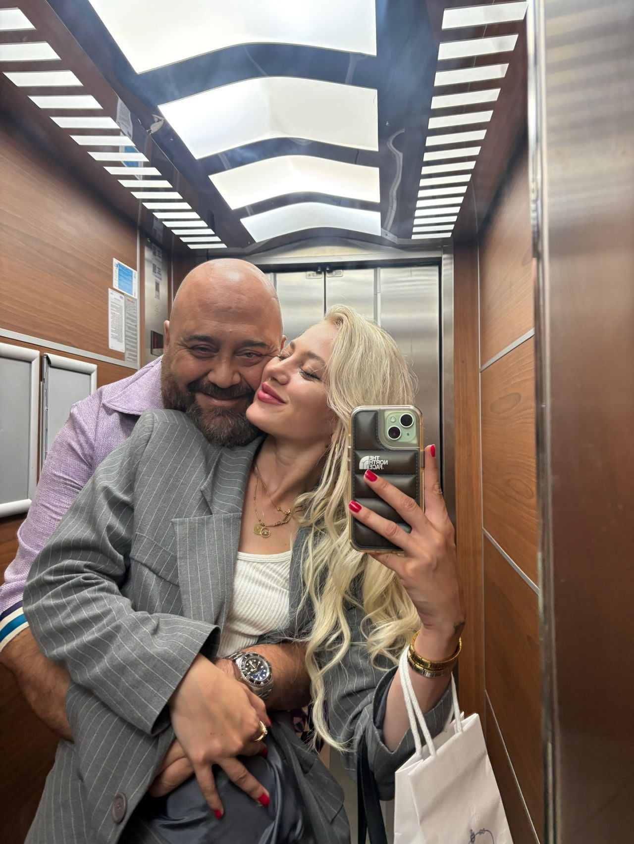 Masterchef Şefi Somer Sivrioğlu’ndan Şok Karar! Tilbe Uslu Hamlesi Olay Oldu