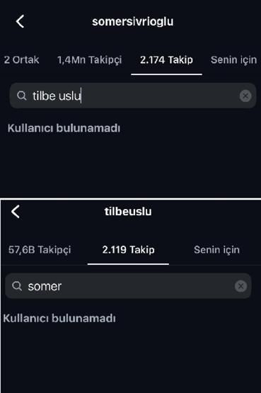 Masterchef Şefi Somer Sivrioğlu’ndan Şok Karar!