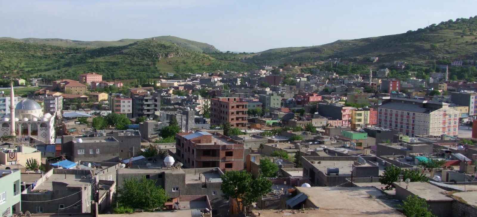 Mazidagi Belediyesine Avukat Araniyor Son Basvuru 13 Ekim 3