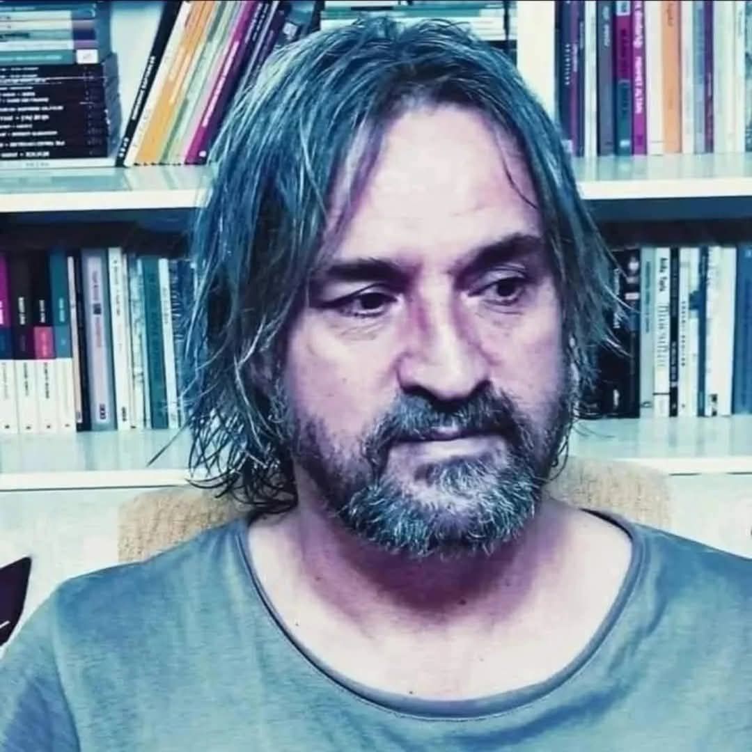 Metin AYDIN