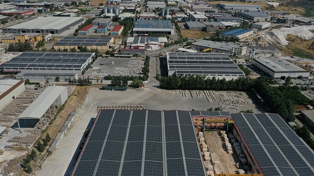 Mimar Ve Mühendislerden Diyarbakır Sanayi Raporu2
