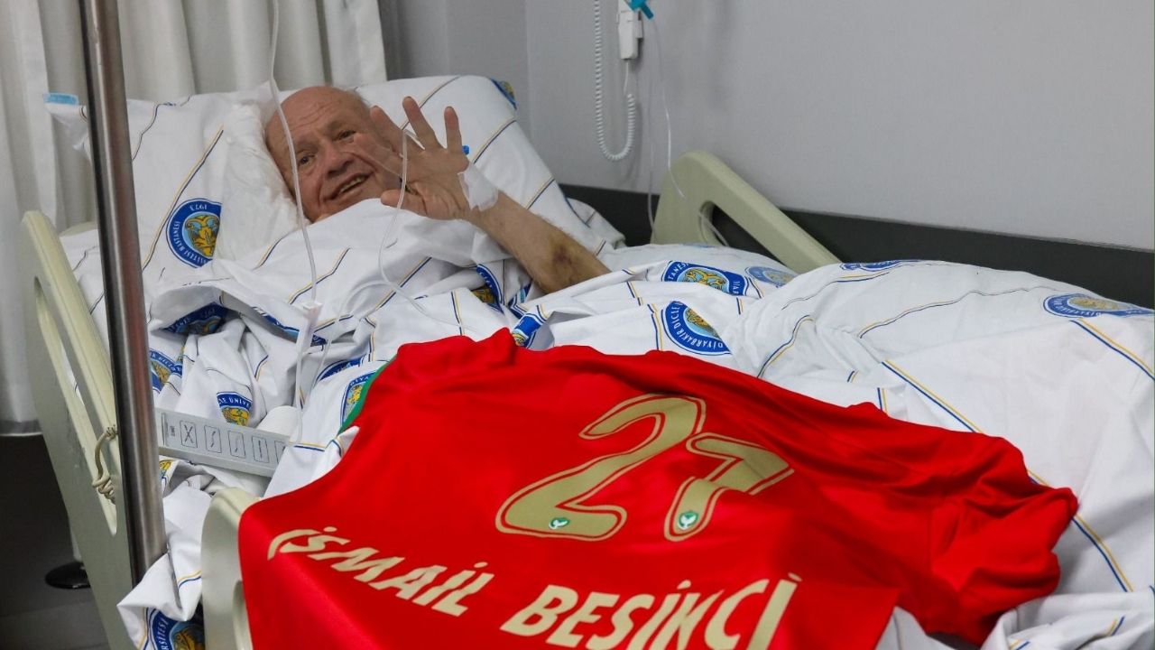 Nahit Eren Ismail Besikci 1