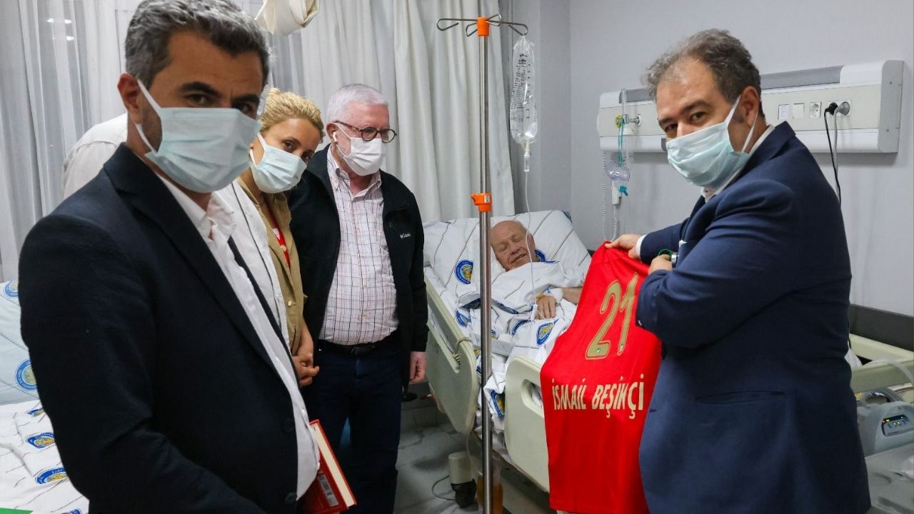 Nahit Eren Ismail Besikci 2