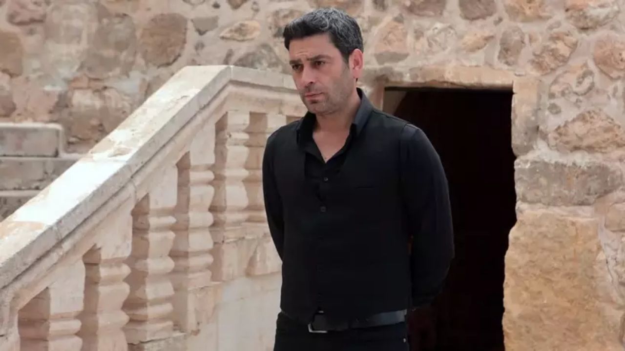 Ozan Akbaba-1