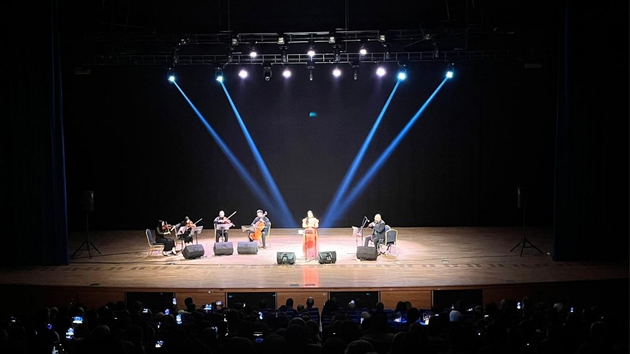 Pervin Chakar Diyarbakir 1