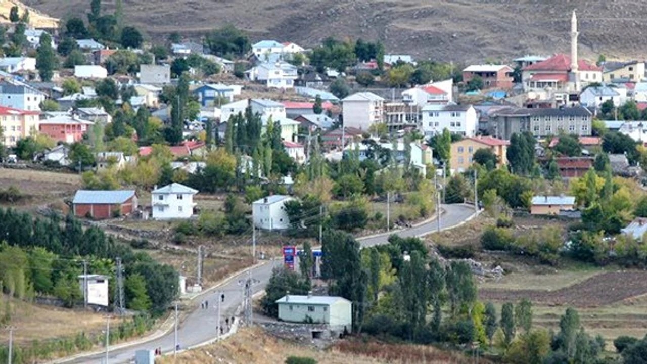 Senkaya Belediyesi Veteriner Hekim Ve Temizlik Gorevlisi 11 Personel Aliyor Son Gun 20 Ekim 2