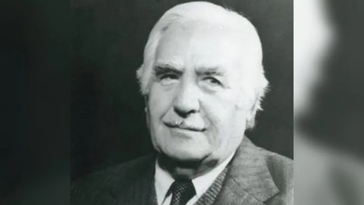 Seydayê Azadiyê Û Evine2