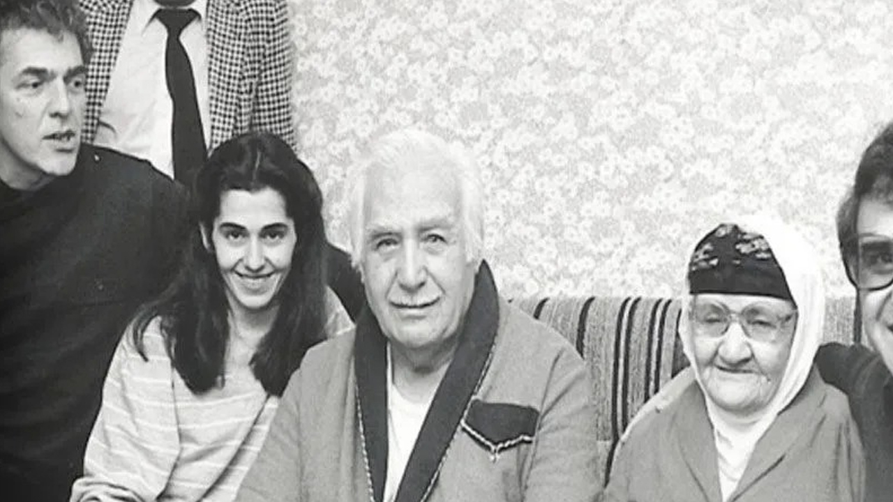 Seydayê Azadiyê Û Evine3