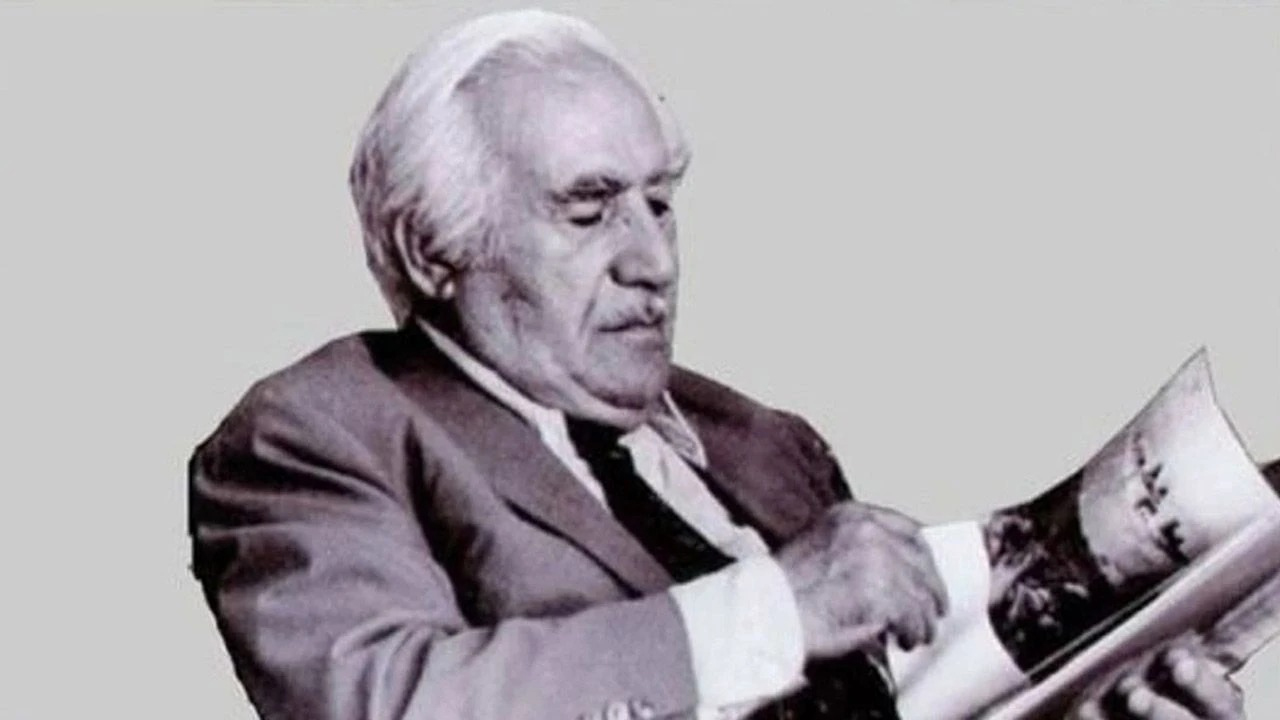 Seydayê Azadiyê Û Evine4