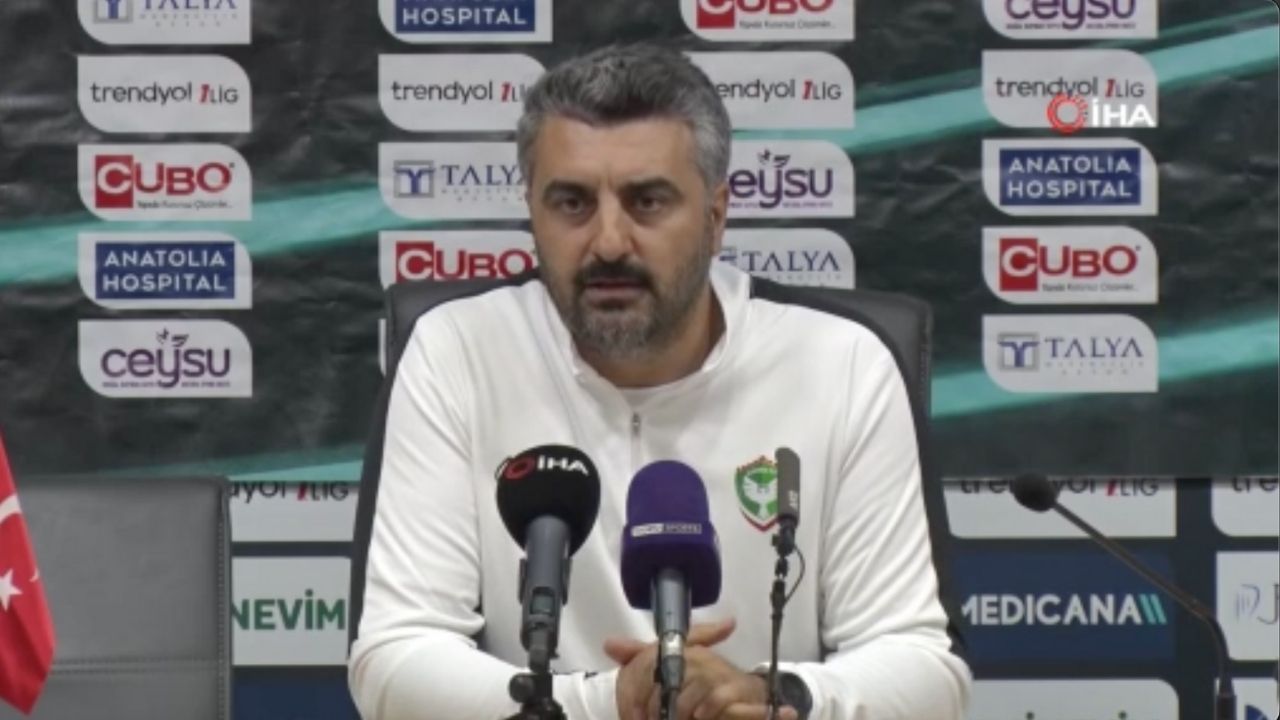 Sinan Kaloglu 1