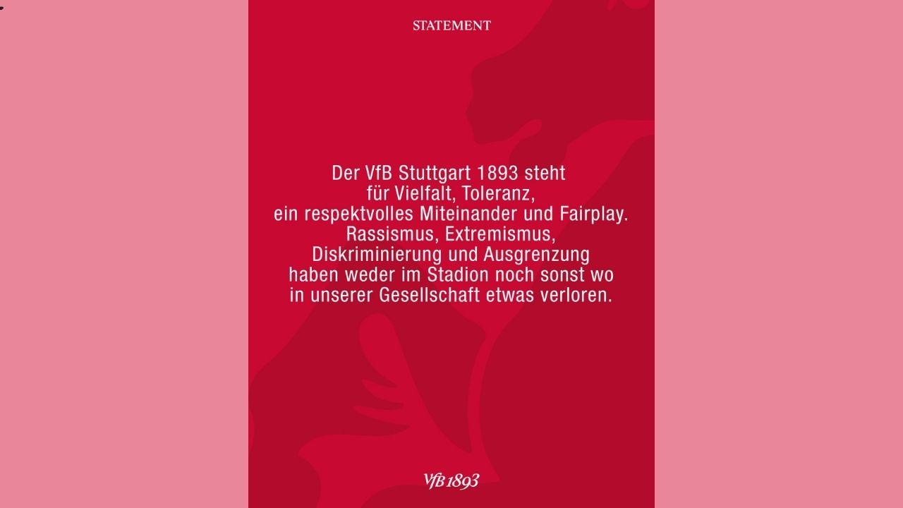 Stuttgart Deniz Undav 1