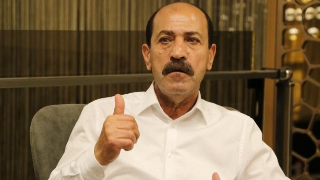 Sürgündeki Diyarbakırlı Siyasetçiler Ekspres’e Konuştu