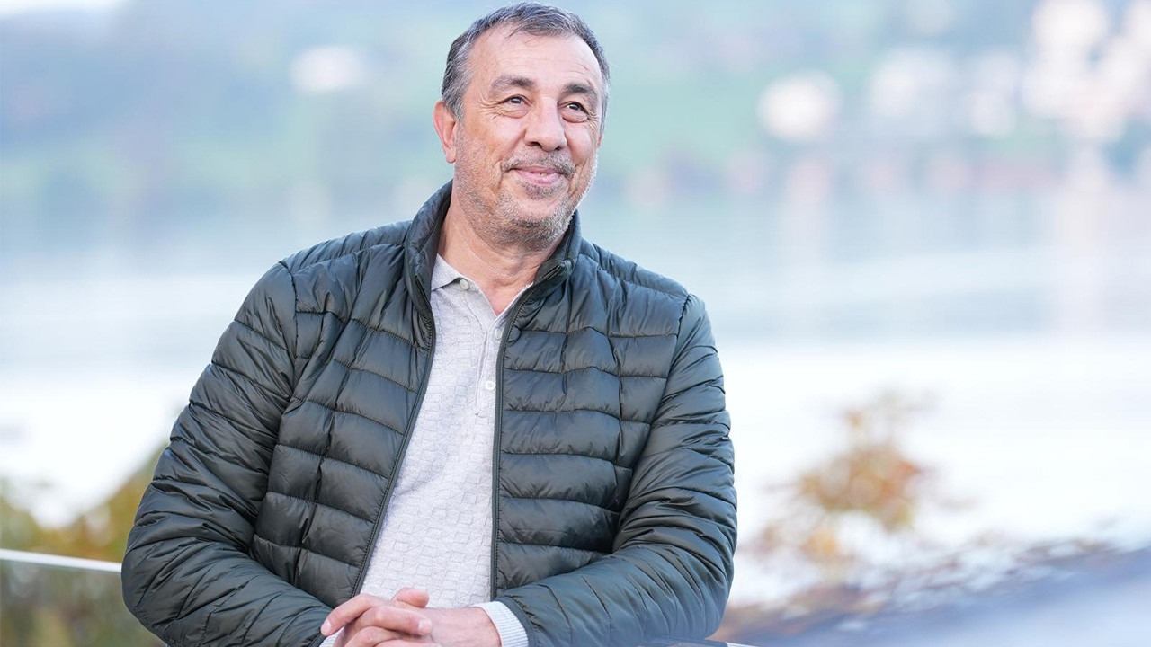 Sürgündeki Diyarbakırlı Siyasetçiler Ekspres’e Konuştu2