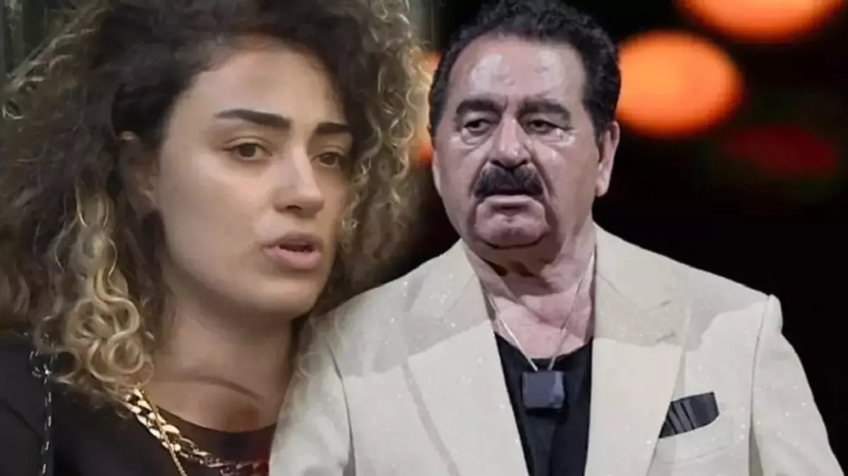 Survivor 2026’Ya Katılan Dilan Çıtak’ın Magazin Basınında Çok Konuşulan Anları-1