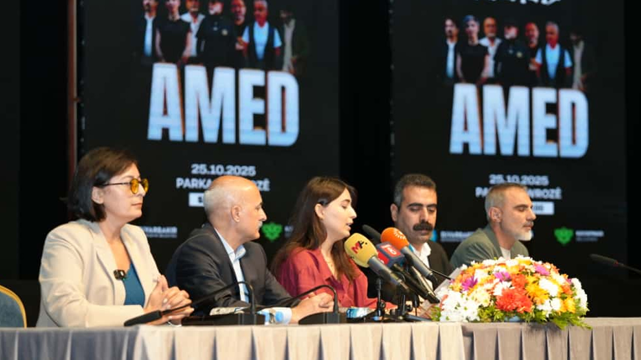 Tarihi Konser2