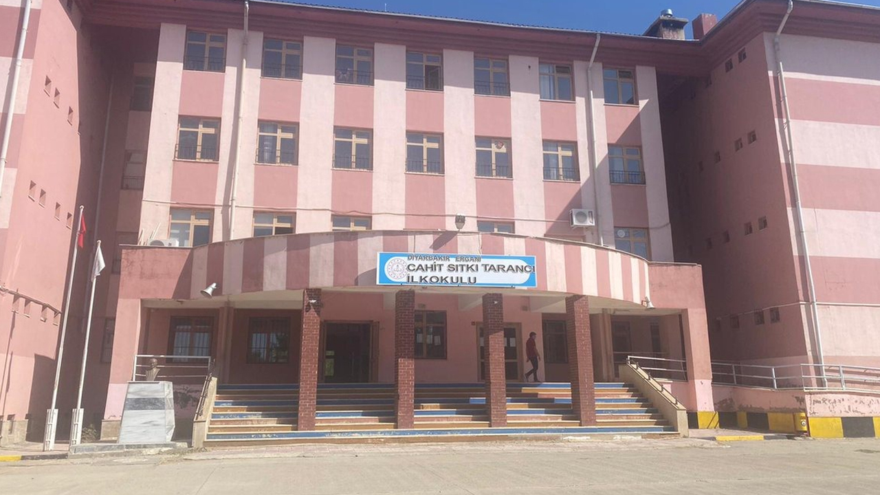 Toki̇, Diyarbakır’da Altyapı Ve Çevre Düzenlemesi Için Ihaleye Çıkıyor1