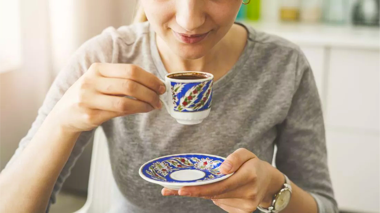 Turk Kahvesi9
