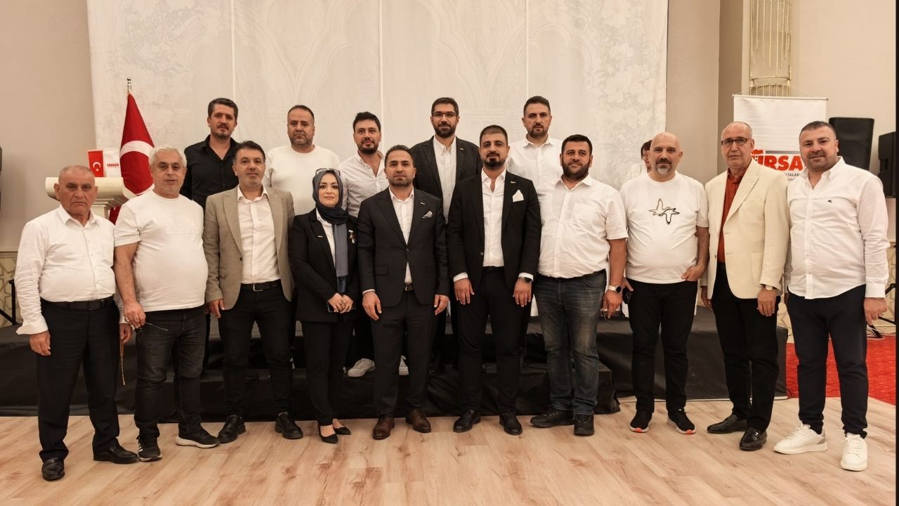 Tursab Secim 3