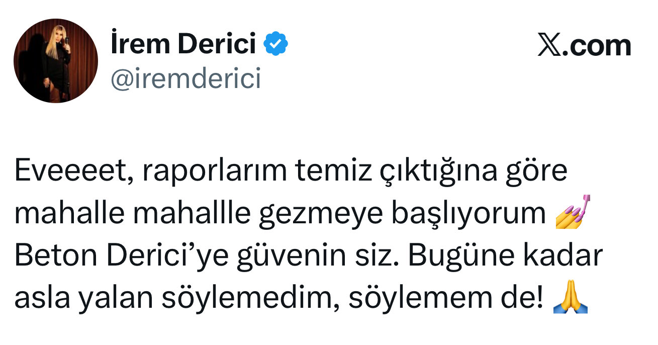 Ünlüler Dosyasında İlk Açıklamalar Geldi! Bazı İsimler Sessizliğini Bozdu (1)