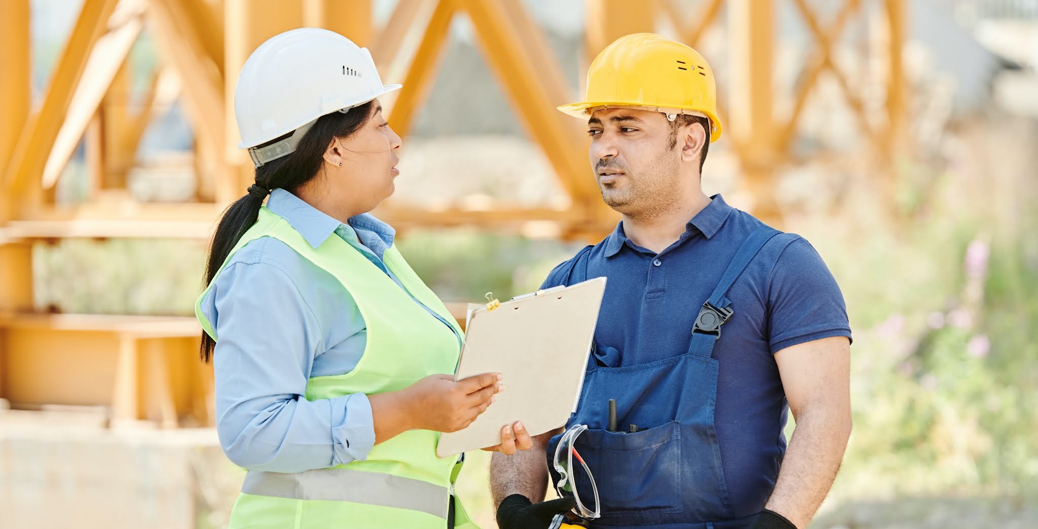 Varto Belediyesi 1 Insaat Muhendisi Ariyor Son Gun 15 Ekim 2