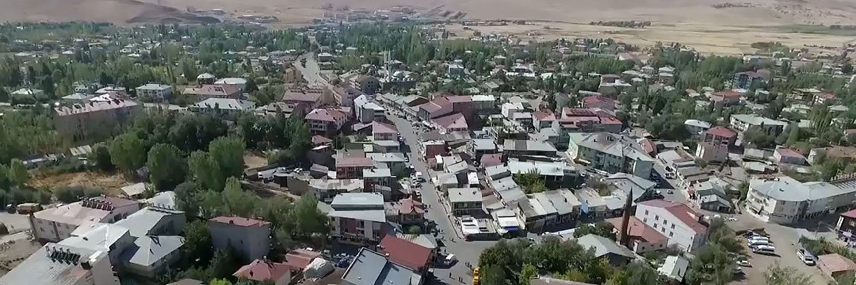 Varto Belediyesi 1 Insaat Muhendisi Ariyor Son Gun 15 Ekim 3