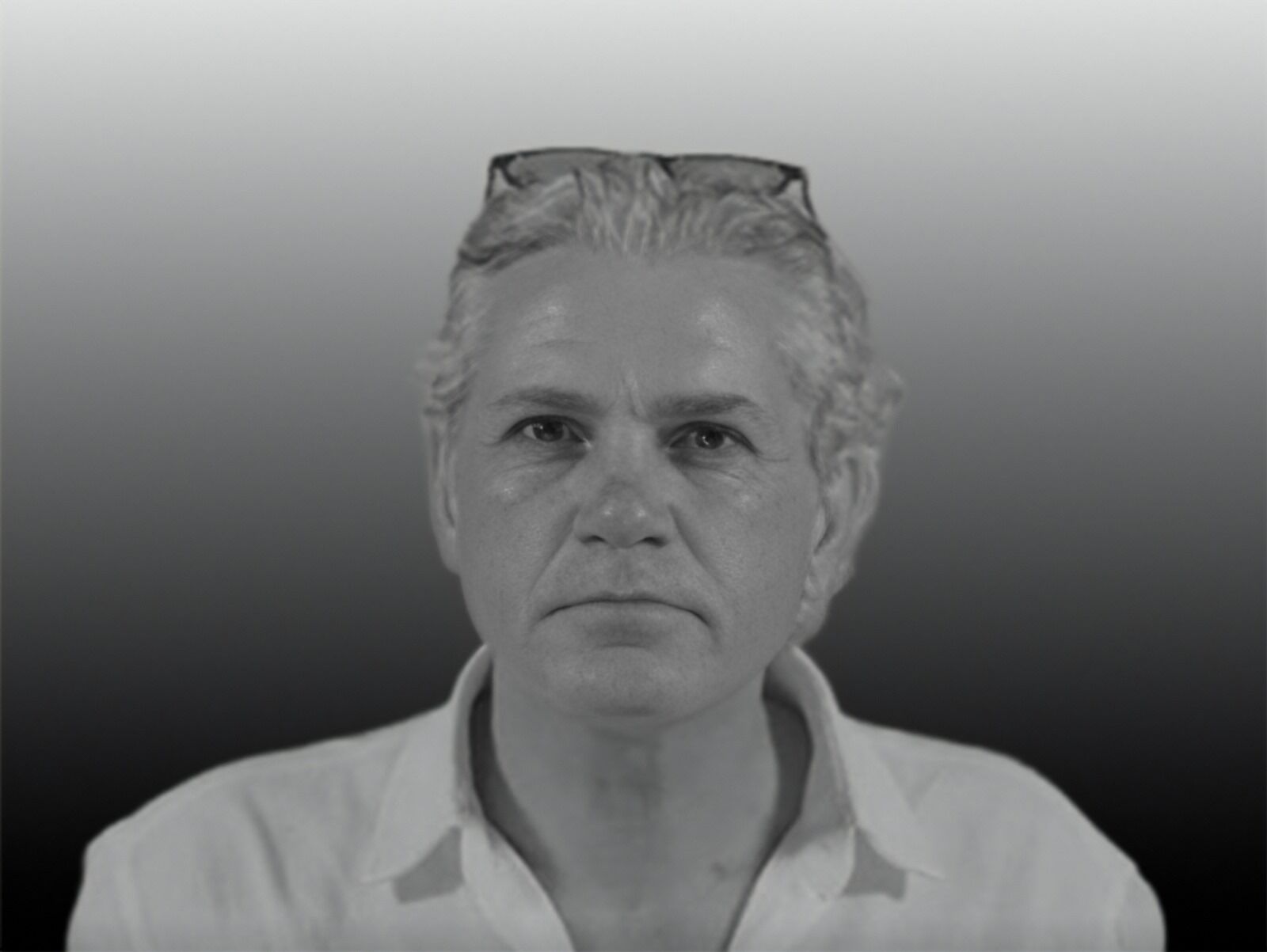 Ekrem ERGÜL
