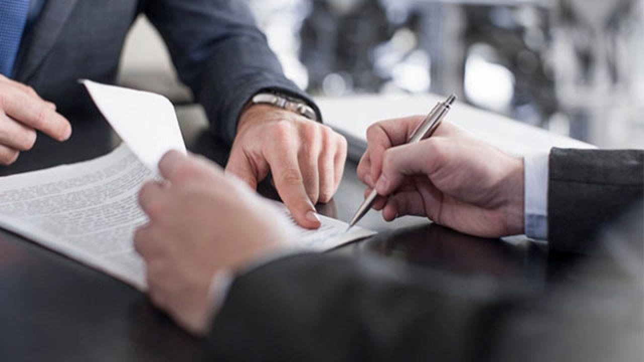 Yakutiye Belediyesi 2 Buro Personeli Ariyor Son Gun 26 Ekim 3