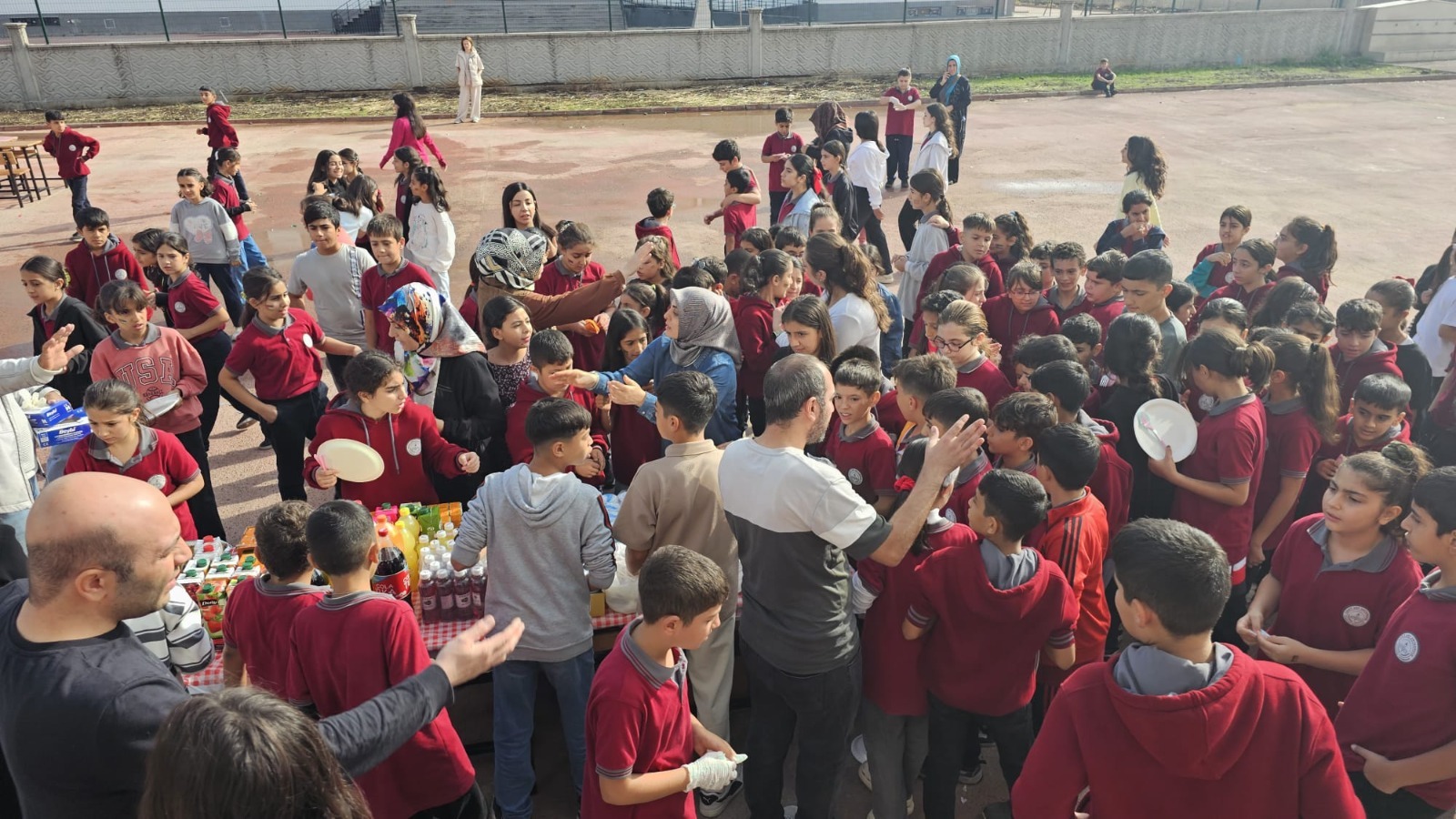 Yardım1