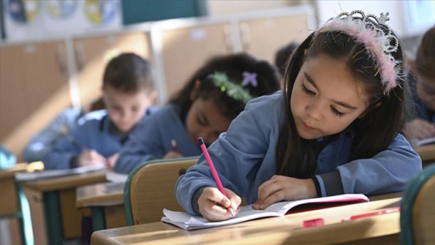 Yarın Okullar Tatil Mi? 28 Ekim Yarım Gün Mü Tatil? Okullar, Kamu Kurumları Ve Bankalar Açık Mı Olacak?1