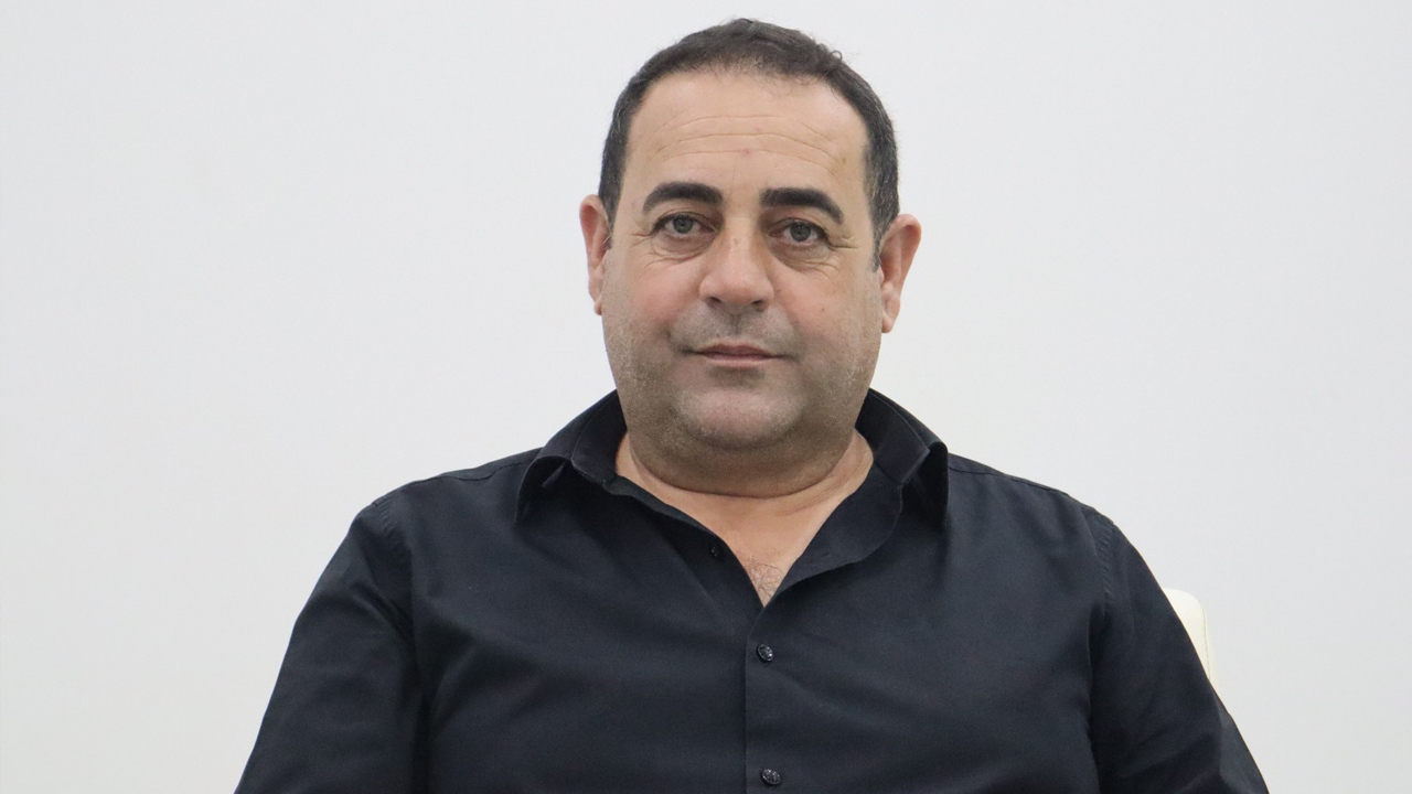 Yokluk Içerisindeki Dersimspor'dan Yardım Çığlığı2