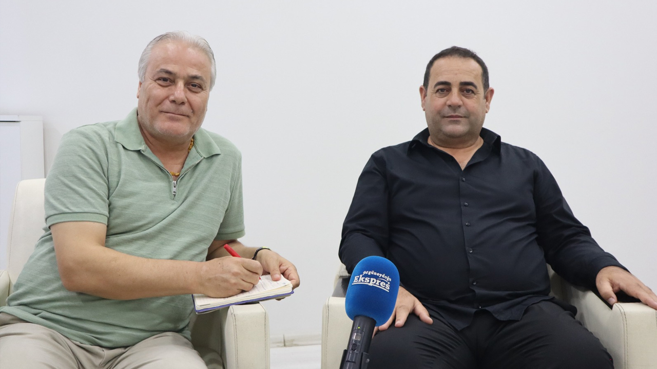 Yokluk Içerisindeki Dersimspor'dan Yardım Çığlığı5